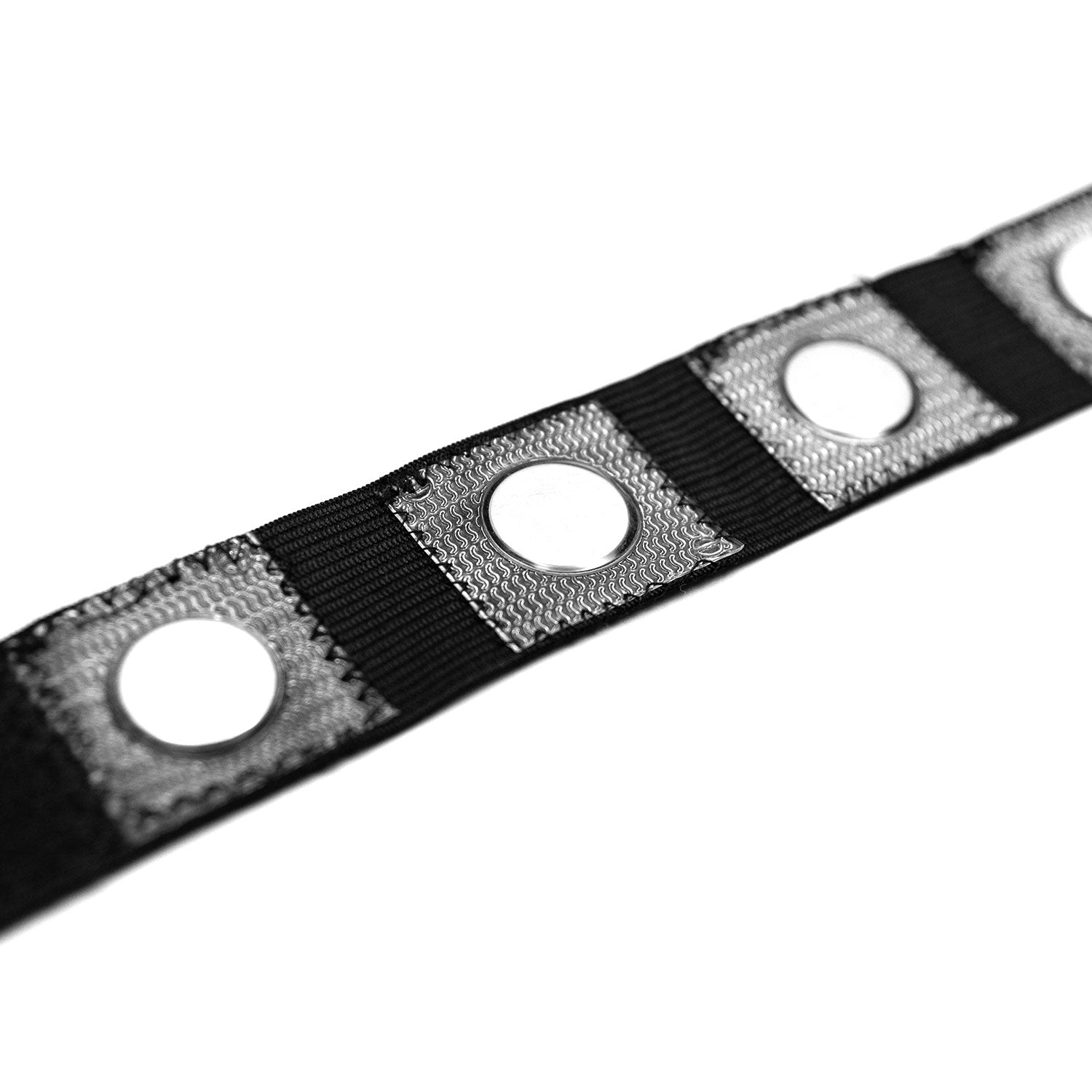 Magnetic Strips for Joints & Muscles