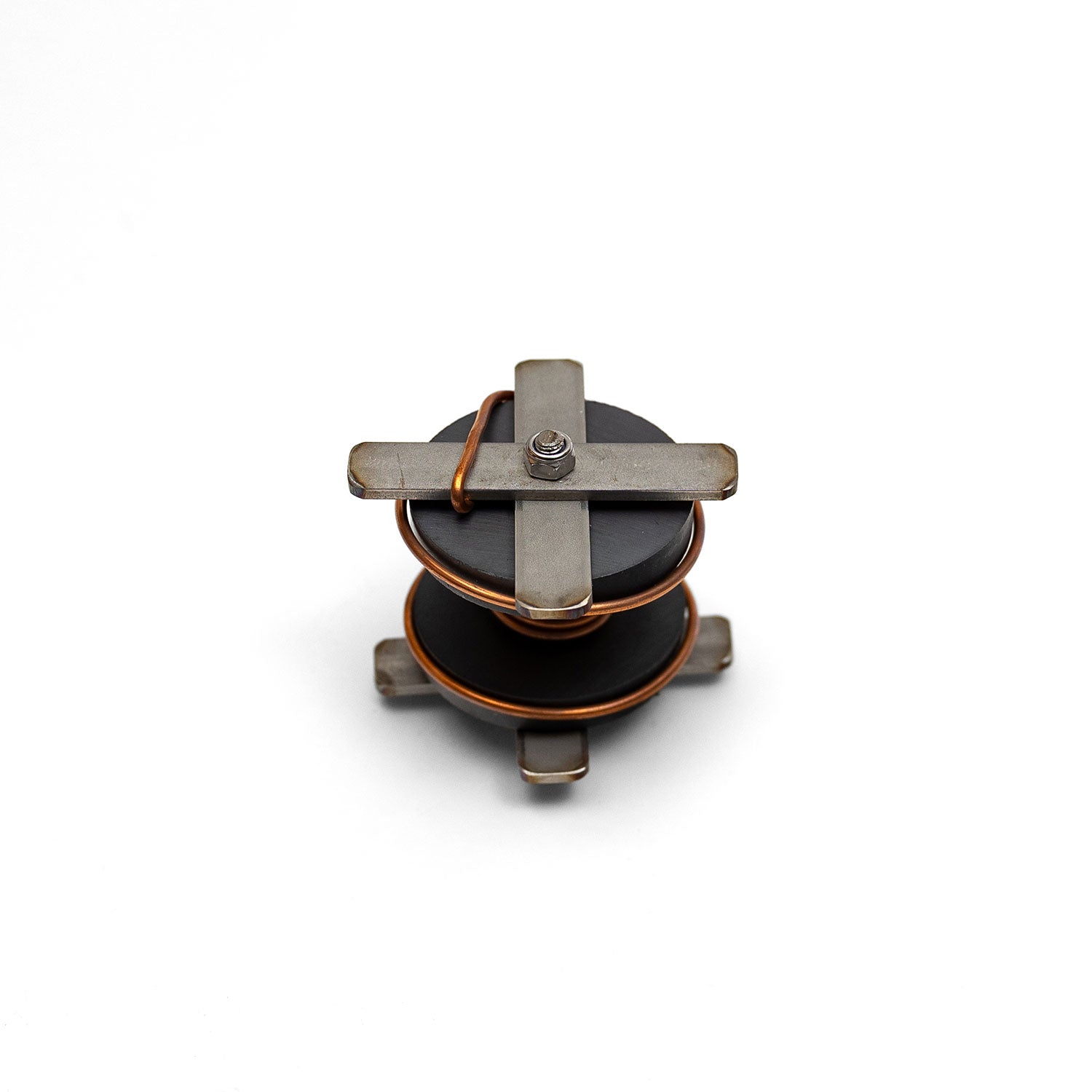 MagThera Water Magnetization System