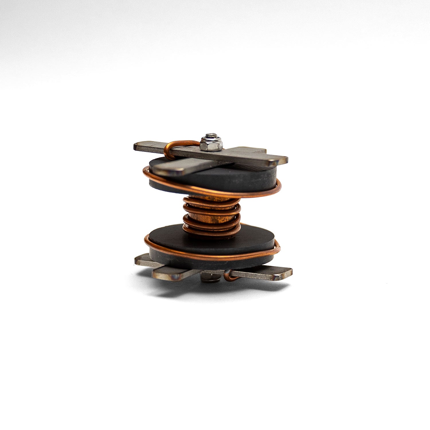 MagThera Water Magnetization System