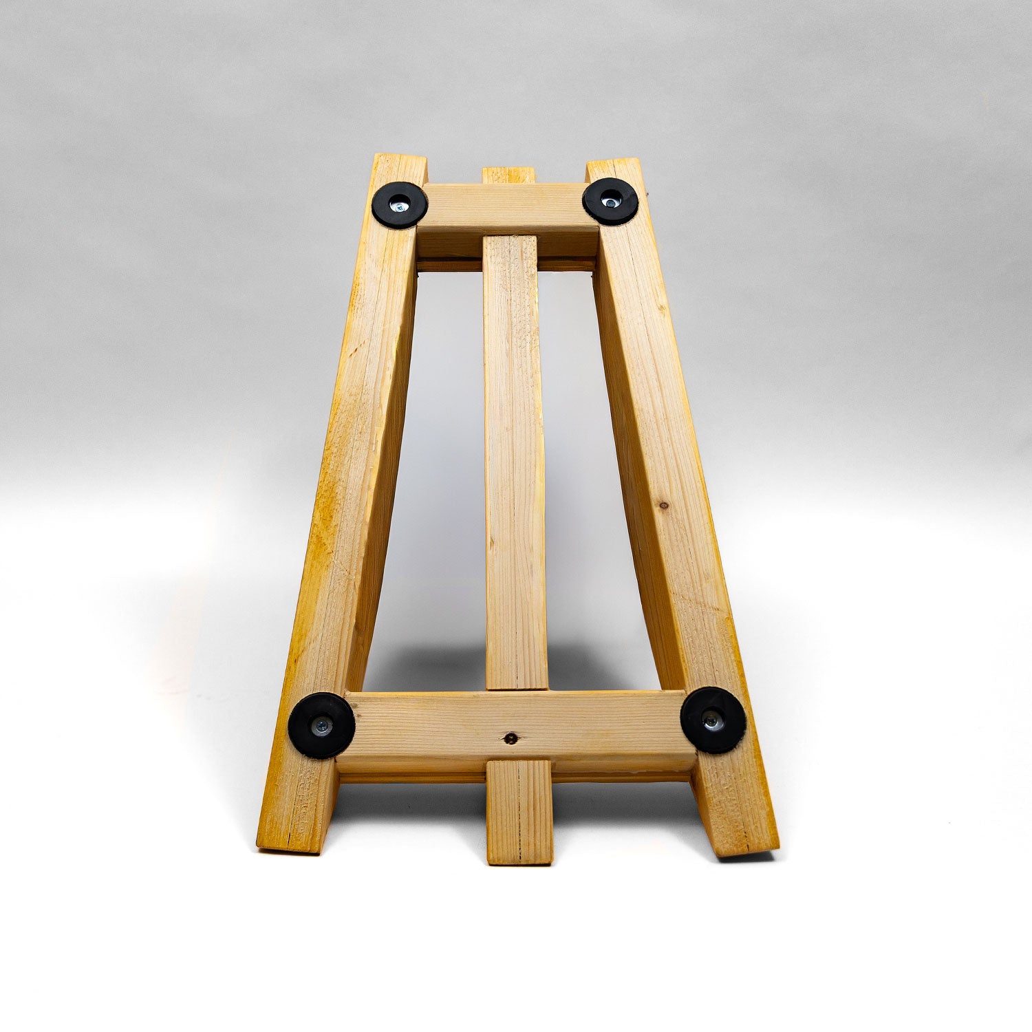 Magnetic arch for spine massage