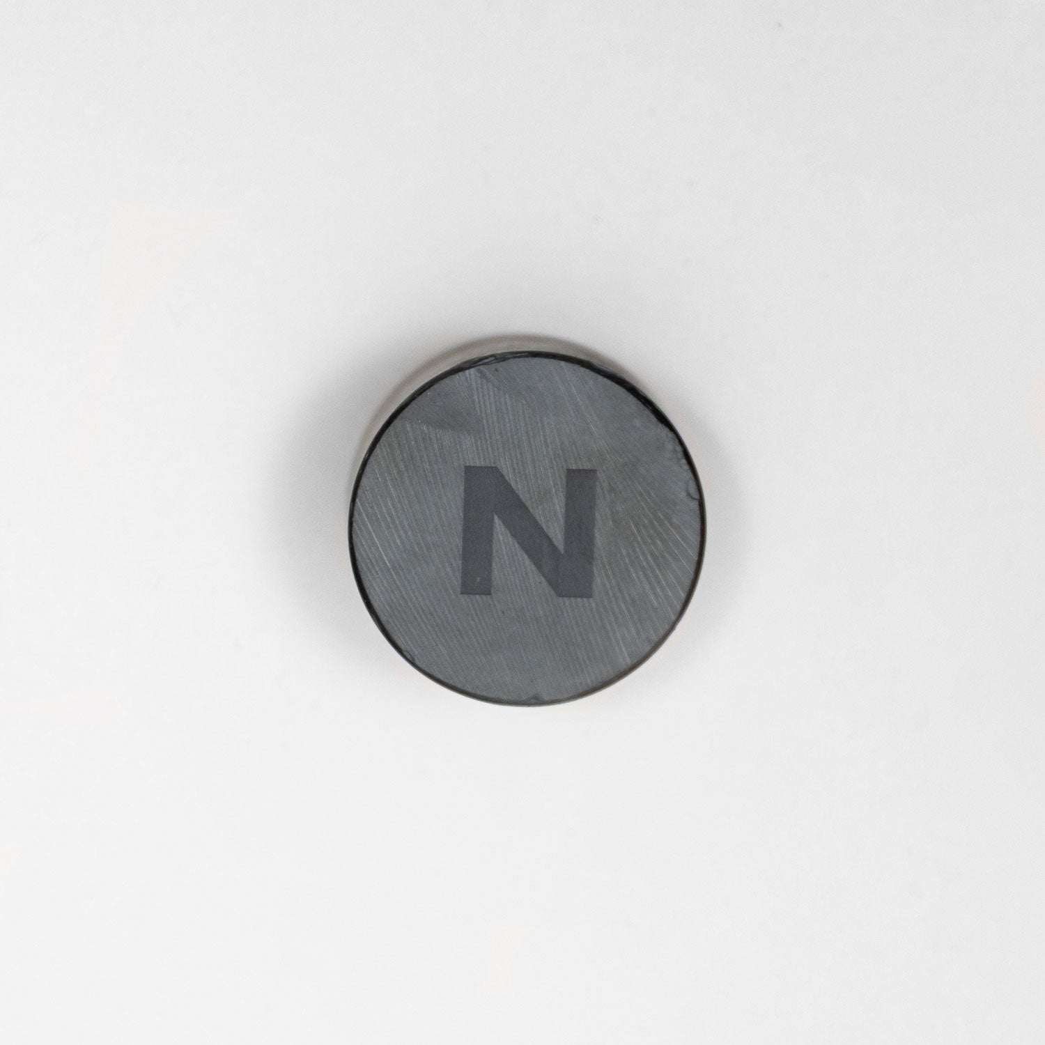 Magnetic water revitalizer